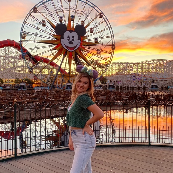 jessgabrielle_